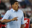 El récord que busca alcanzar Córdova con Wanderers