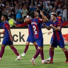 Creo que aún no me he divorciado