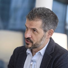 ProLiga exige a la RFEF la convocatoria de elecciones a miembros de la Comisión de Segunda B y Tercera División