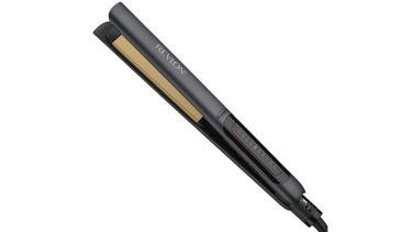 Realza tu belleza con estos seis productos Revlon top en ventas