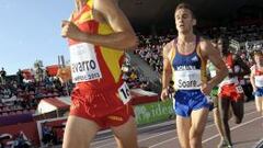 La Generación 2020 emerge