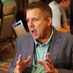 La NFL acierta y revisará las interferencias