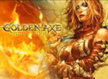 Captura de pantalla - golden_axe_beast_rider1_3.jpg