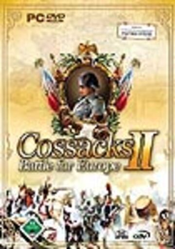 Captura de pantalla - cossacks2bfe_caja.jpg