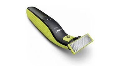 11.11 de AliExpress: ofertas de hasta el 62% en artículos de belleza y cuidado corporal