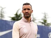 “Arbeloa se confió demasiado por jugar ante un equipo humilde”