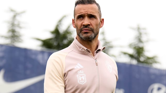 “Arbeloa se confió demasiado por jugar ante un equipo humilde”