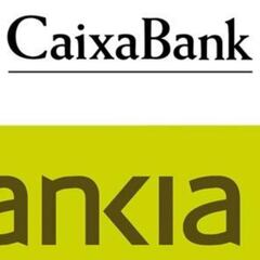 Fusión Bankia y CaixaBank: ¿cómo afecta a los depósitos y cuentas personales?