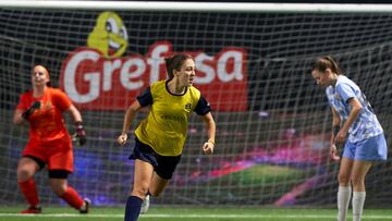 Kings League Kosmos Kingdom Cup Streamers Twitch Gerard Piqué Ibai Llanos Xbuyer Team El Barrio