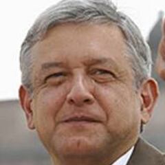 AMLO presentará mañana plan de regreso a la ‘nueva normalidad’