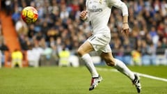 Real Madrid's ten most expensive signings