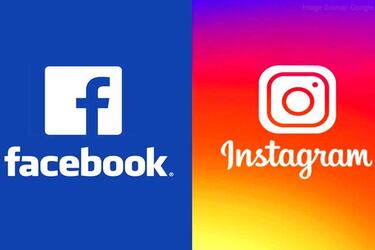 Rusia prohibe Facebook e Instagram de forma oficial, pero ¿y WhatsApp?