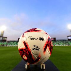 Las tablas generales más extrañas de los torneos cortos