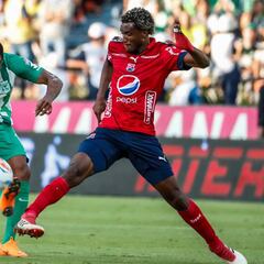 Sorteo de octavos de la Copa Libertadores será el 4 de junio