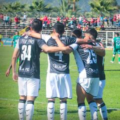 Estalla otro escándalo en el fútbol chileno: denuncia y ascenso por secretaría