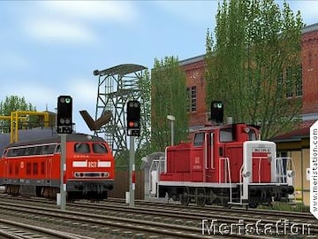 Captura de pantalla - bild13.jpg