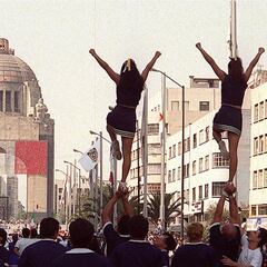 Desfile 20 de noviembre: ¿cuándo se realizará y en dónde?