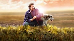 La escena más emocionante de la mejor película de Kevin Costner fue protagonizada por más de 2.000 animales