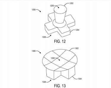 Posibles novedades para el Xbox One Elite Controller