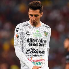 Jaguares gana en el Jalisco, pero se va al descenso