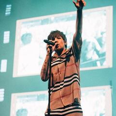 The Away From Home Festival en México: fecha, precios y cuándo salen a la venta los boletos