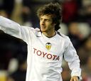 ¿Qué fue de Pablo Aimar? el 'Payaso' admirado por Messi