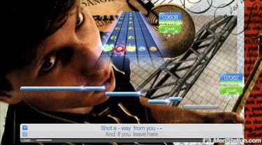 London Studio nos cuenta los secretos de Singstar