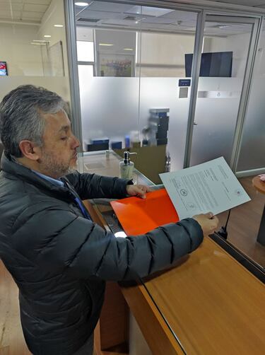 Dura advertencia a la U previo al Superclásico con Colo Colo: “Genera temor en las familias”