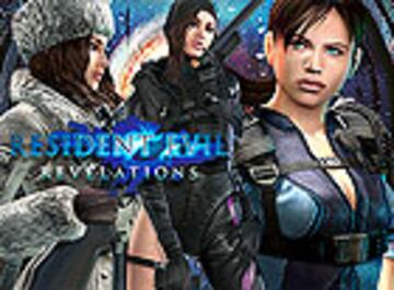 Captura de pantalla - residentevilrevelations_ipo06.jpg