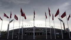 Liga MX: Así se jugaría el repechaje al momento, jornada 17