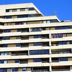 Nuevo impuesto de plusvalía: quién tiene que pagarlo, cuánto es y cuándo entra en vigor