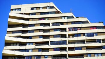 Nuevo impuesto de plusvalía: quién tiene que pagarlo, cuánto es y cuándo entra en vigor