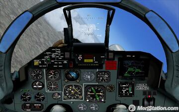 Captura de pantalla - su33_cab_0.jpg