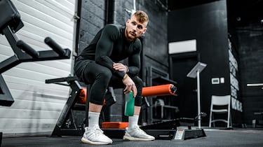 ?Qu funcin tienen los electrolitos en la nutricin? Consejos a seguir