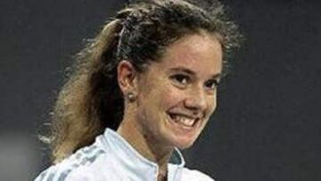 Patty Schnyder