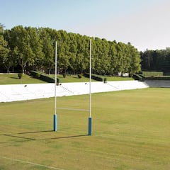 La Complutense investiga cánticos machistas en un partido de rugby