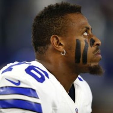 No sólo los planes de juego son guías a la victoria en la NFL