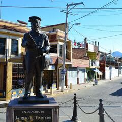 ¿Qué sucedió en Tangamandapio, Michoacán y qué dicen las autoridades?