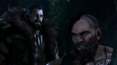 Marvel’s Spider-Man 2 gets a gameplay reveal trailer, Kraven the Hunter, and a symbiote suit