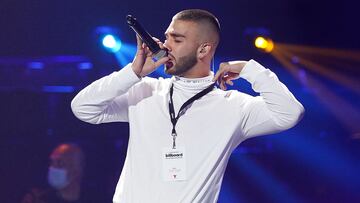 Manuel Turizo en Chile 2023: cómo comprar entradas, precios, fechas y dónde actuará