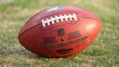 Hasta ahora la NFL no ha suspendido ning&uacute;n partido por brotes de COVID-19, pero eso podr&iacute;a cambiar antes de Navidad con el incremento de casos.