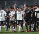 Los millones que ganó Colo Colo gracias al gol agónico de Lucas Cepeda en Copa Libertadores