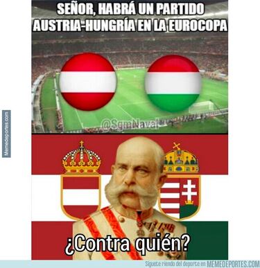 Cucurella, la pasta y la paella... los mejores memes del España-Italia de la Euro