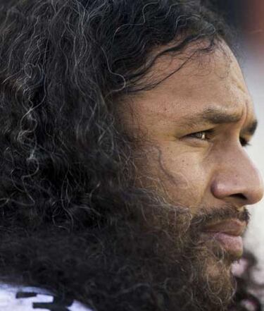 ANALISIS TÁCTICO: la defensa de los Steelers y el arte de Dick Lebeau