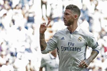 Zidane has faith in his squad