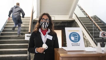 Pasaporte biométrico Ecuador: precio, duración y dónde hacer el cambio