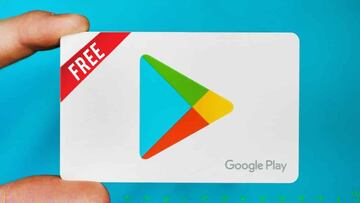 48 apps y juegos de Android de pago que están gratis en Google Play hoy, 5 de mayo