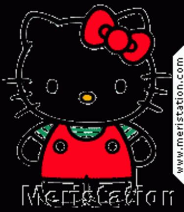 Typhoon anuncia sus juegos para el E3