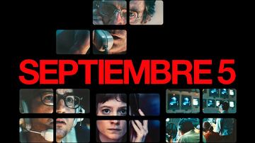 Septiembre 5