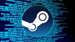 Un juego gratuito de Steam estuvo disponible durante meses con un malware que robaba tus contraseñas al abrirlo